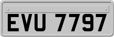 EVU7797