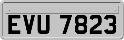 EVU7823