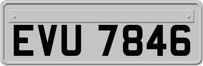 EVU7846