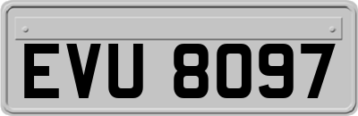 EVU8097