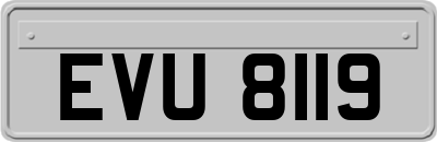 EVU8119