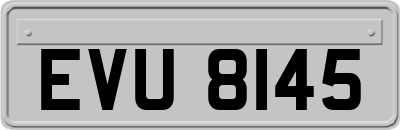 EVU8145