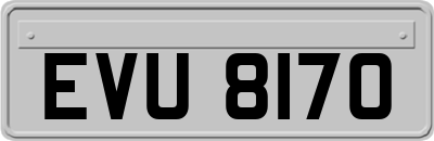 EVU8170