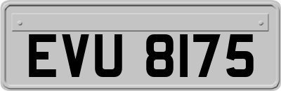 EVU8175