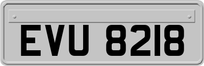 EVU8218