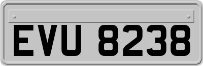 EVU8238