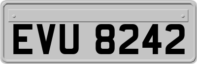 EVU8242