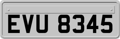 EVU8345