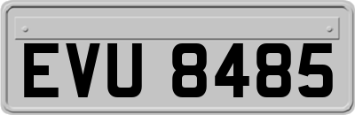 EVU8485