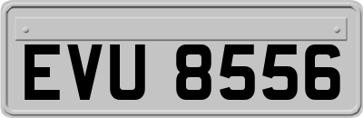 EVU8556