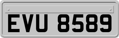 EVU8589