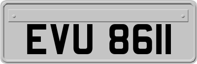 EVU8611
