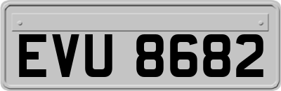 EVU8682