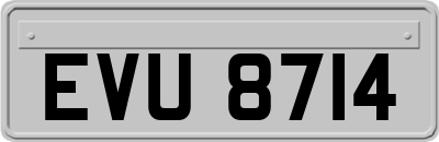EVU8714
