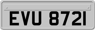 EVU8721