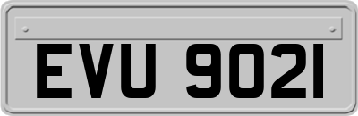 EVU9021
