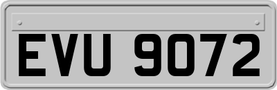 EVU9072
