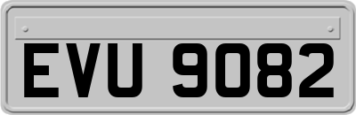 EVU9082