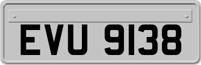 EVU9138
