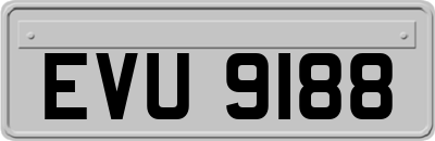 EVU9188