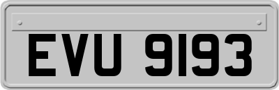 EVU9193