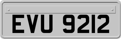 EVU9212