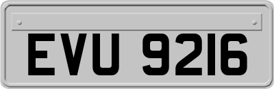 EVU9216