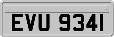 EVU9341
