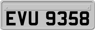 EVU9358
