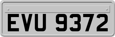 EVU9372