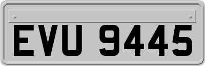EVU9445