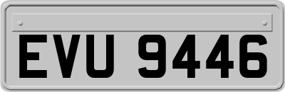 EVU9446