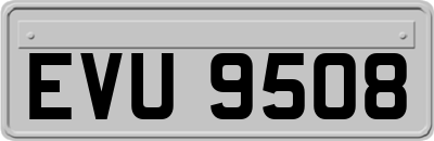 EVU9508