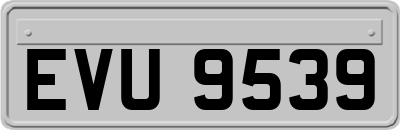 EVU9539