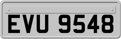 EVU9548