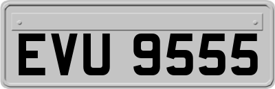EVU9555