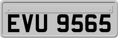 EVU9565