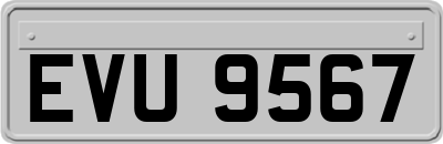 EVU9567