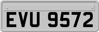 EVU9572