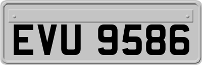 EVU9586