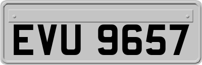 EVU9657
