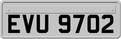 EVU9702