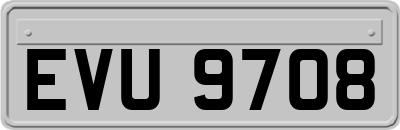 EVU9708