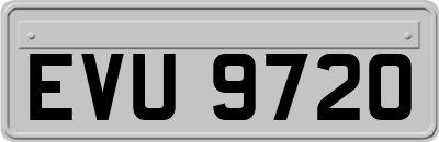 EVU9720