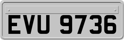 EVU9736