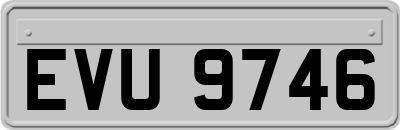 EVU9746