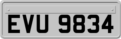 EVU9834