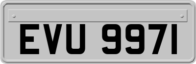 EVU9971