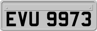 EVU9973
