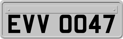 EVV0047